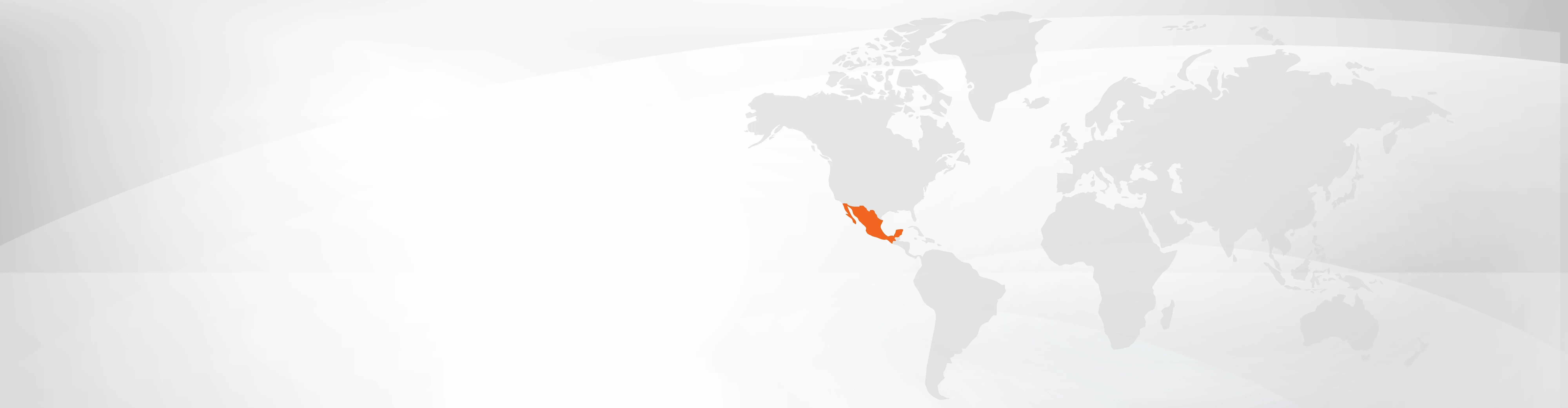 Proyecto SAPIENS INSP sobre políticas MPOWER de control del tabaco en México