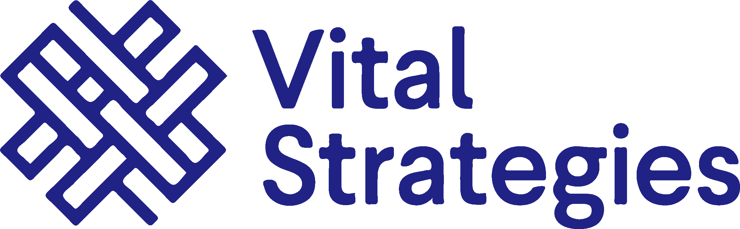 Logo VitalS