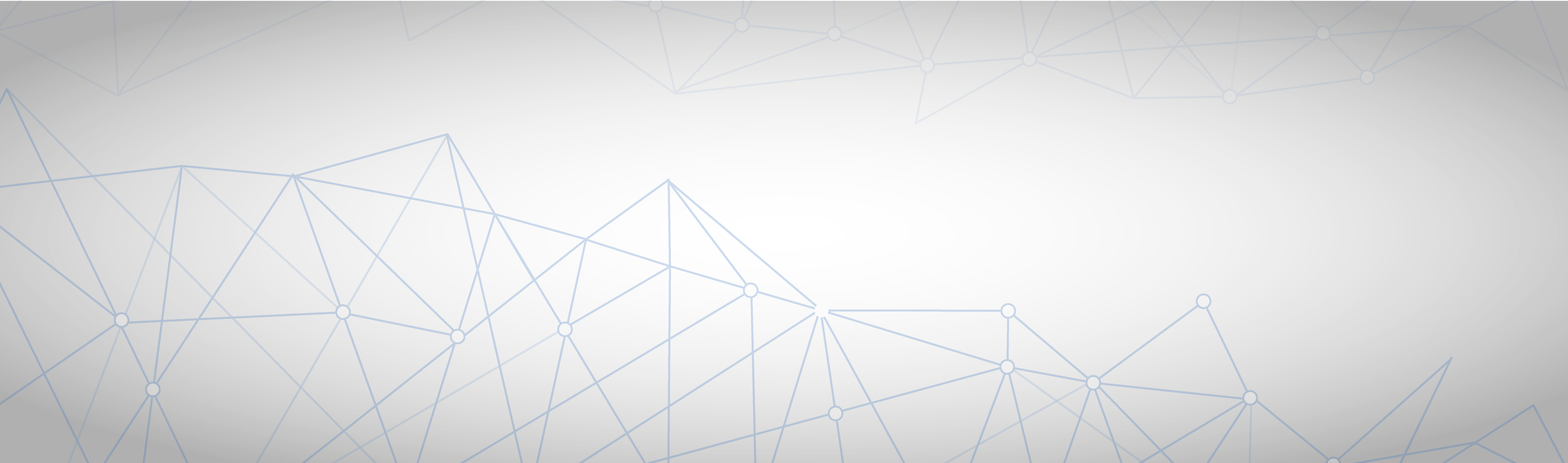 Fondo del Proyecto SAPIENS INSP