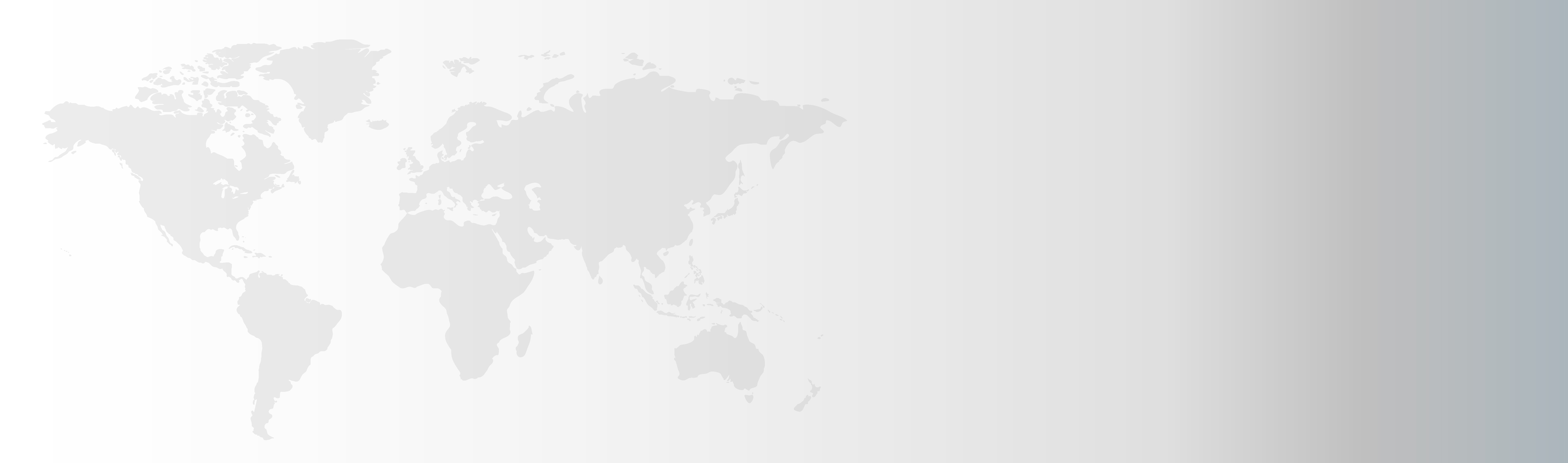 Fondo del Simulador de impuestos MPOWER México