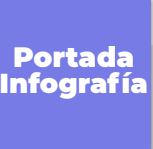 infografia