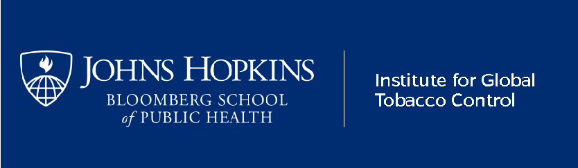 Descripción de la imagen