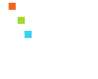 Descripción de la imagen