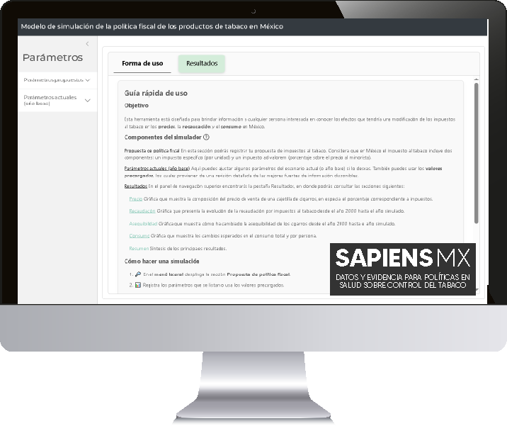 Descripción de la imagen