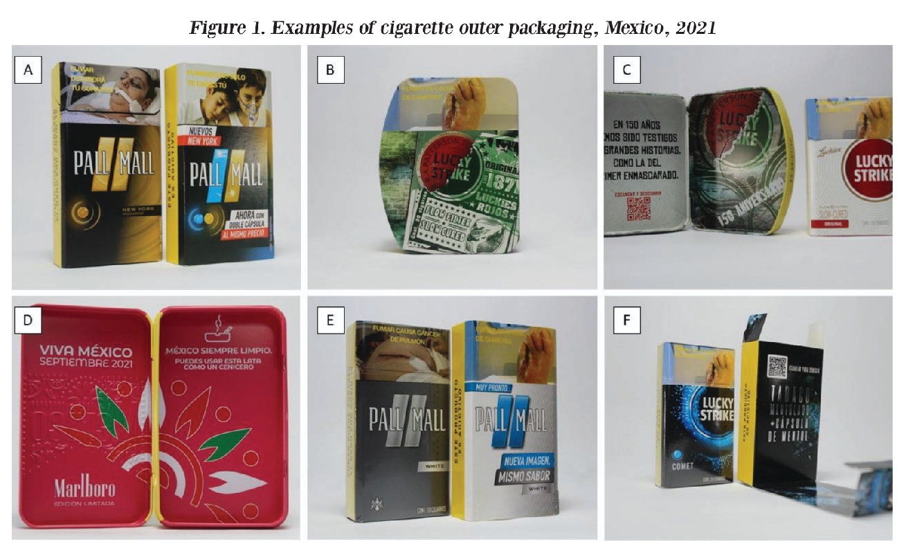 Hartmuller, R., Grilo, G., Cohen, J. E., Welding, K.